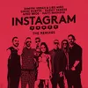 Instagram (Dimitri Vegas & Like Mike VS Trobi Remix)