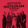 Instagram (Mandy Remix)