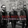 California Rain