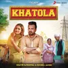 Khatola