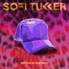 About Purple Hat Novak Remix Song