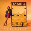 About La Chica Song