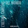 About L'Ultima canzone del Mondo Song