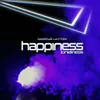 About Happiness (Loneliness) Song