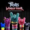 About Don't Slack (from Trolls World Tour) Song