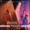 About Ruka Hoon Duet Song