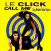 Call Me (Dance Mix)