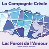 Zanmi An Nou chanté Lanmou (Amis, chantons l'amour)