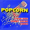 About Popcorn Song