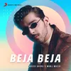 About Beja Beja Song