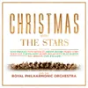 It's the Most Wonderful Time of the Year (with The Royal Philharmonic Orchestra)