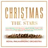 I'll Be Home for Christmas (with The Royal Philharmonic Orchestra)