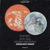 About Tag ein Tag aus (Around the World) Jugglerz Remix Song