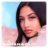 Banana Clip