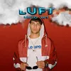 About Luft Song