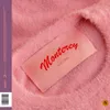 About Monterey Song