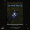 About Monsters Song