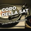 L'Aria De La Campagna (Canto Del Trentino)