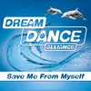 Save Me From Myself-Extended Mix