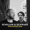 About Avalanche 2020 Song