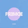 About Fremde-Akustikversion Song