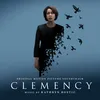 Clemency End Title
