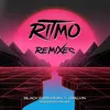 RITMO (Bad Boys For Life) Steve Aoki Remix