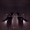 Wasted (Radio Edit)