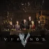 About Visions of Kattegat Song