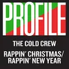 Rappin' New Year 12" Version