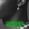 About Rodeo feat. Nas Song