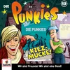 019 - Kiez-Mucke!-Teil 01