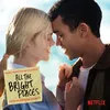 All The Bright Places III-Solo Piano Version