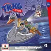 010 - Nachts im Gruselpark-Teil 17