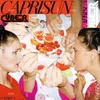 About caprisun Song