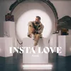 About Insta Love Song