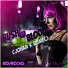 Rush of Blood (Johan K Radio Remix)