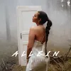 About Allein Song