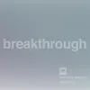 Breakthrough (Single Version)-Live