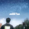 About Jeden Tag Song