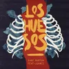 About Los Huesos Song