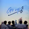 About Go Up Song