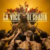 About La voce di Chadia Song