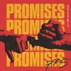 About Promises Song