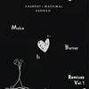 Make It Better [ZAC & BAKKA (BR) Remix] Extended