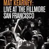 All I Need (Live at the Fillmore, San Francisco, CA - November 2009)