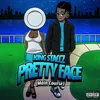 About Pretty Face (Main Course) Song