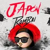 About Japón (Fer Palacio Remix) Song