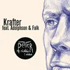 Krafter (Greg Fitzpatrick Remix)