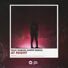 About At Night (Happi Remix) Song